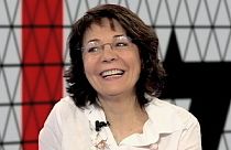 ЕС поддержит малых рыбаков и предложит сменить профессию крупным