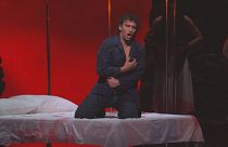 Parsifal al Met: un altro trionfo per Jonas Kaufmann