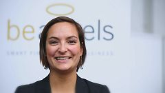 Business Angels, investitori a sostegno delle giovani PMI