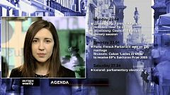 Νέα μέτρα λιτότητας περιμένει η Ισπανία
