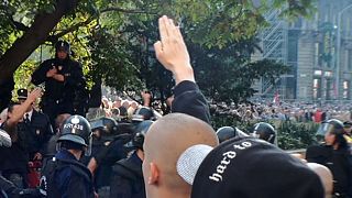 La Hongrie face aux vieux démons de l'antisémitisme