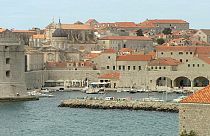 La Croatie à l'heure européenne : focus sur Dubrovnik