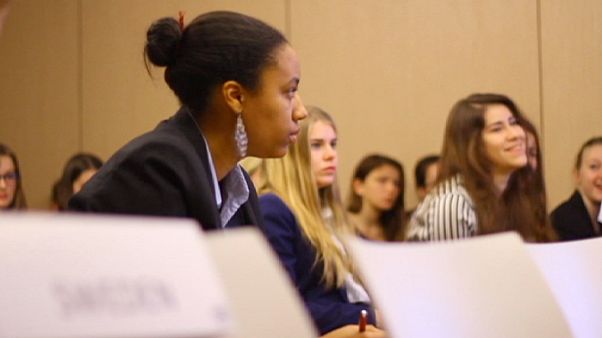 Educación cívica:de individuos a ciudadanos Educación cívica:de individuos a ciudadanos