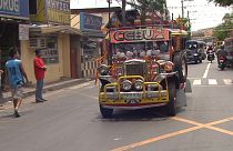 Manille : le melting-pot exotique