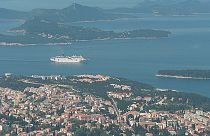 Κροατία: Καταγγελίες για διαπλοκή στα επενδυτικά σχέδια τουριστικής ανάπτυξης