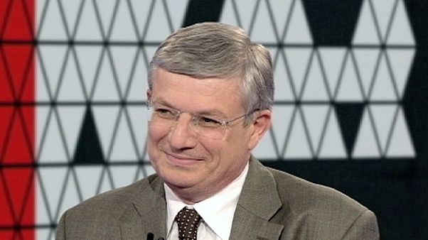 Η λιτότητα απειλεί την υγεία των Ευρωπαίων Η λιτότητα απειλεί την υγεία των Ευρωπαίων