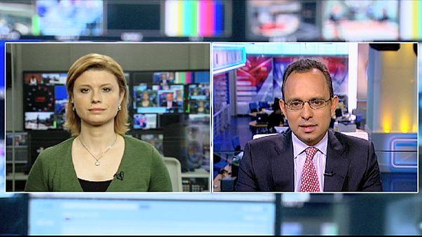 Portugal - life two years after a bailout Portugal - life two years after a bailout
