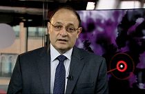 Europe weekly: aiuti per la ricostruzione del Mali