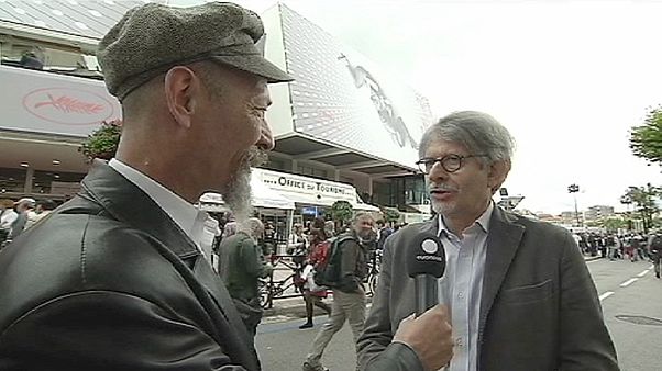 Κινηματογράφος: παραμένει βάλσαμο στην κρίση Κινηματογράφος: παραμένει βάλσαμο στην κρίση