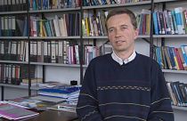 Interview Bonus: Bernd Lucke