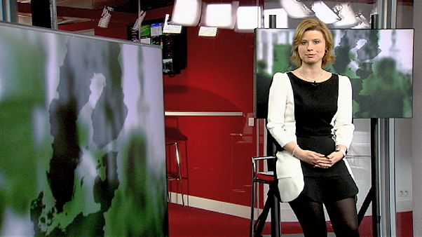 Χωρίς αποτέλεσμα η Σύνοδος για τη φοροδιαφυγή Χωρίς αποτέλεσμα η Σύνοδος για τη φοροδιαφυγή