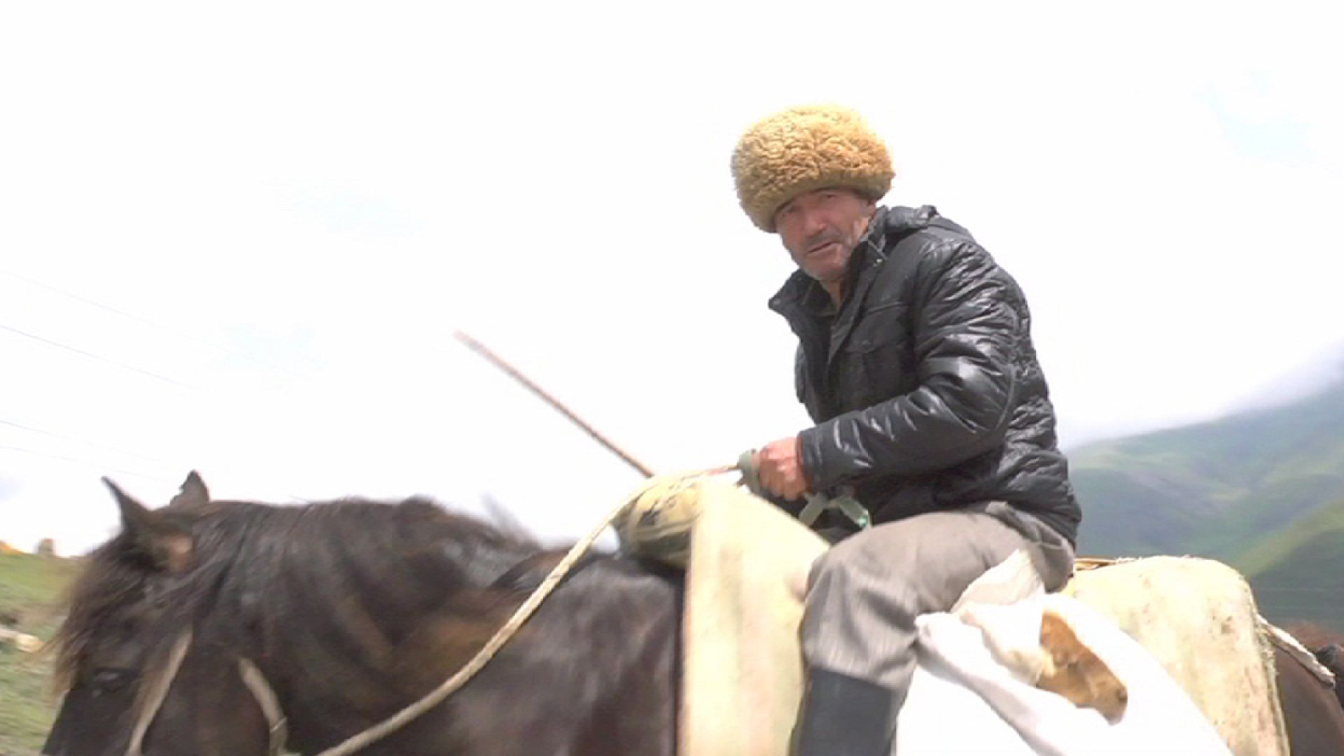 Azerbaijan A Caucasian mosaic Euronews