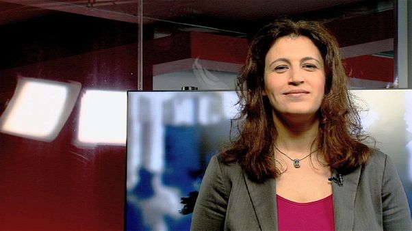 Оружие в Сирию, но кому? ЕС отстаёт от США. Эттингера прорвало Оружие в Сирию, но кому? ЕС отстаёт от США. Эттингера прорвало