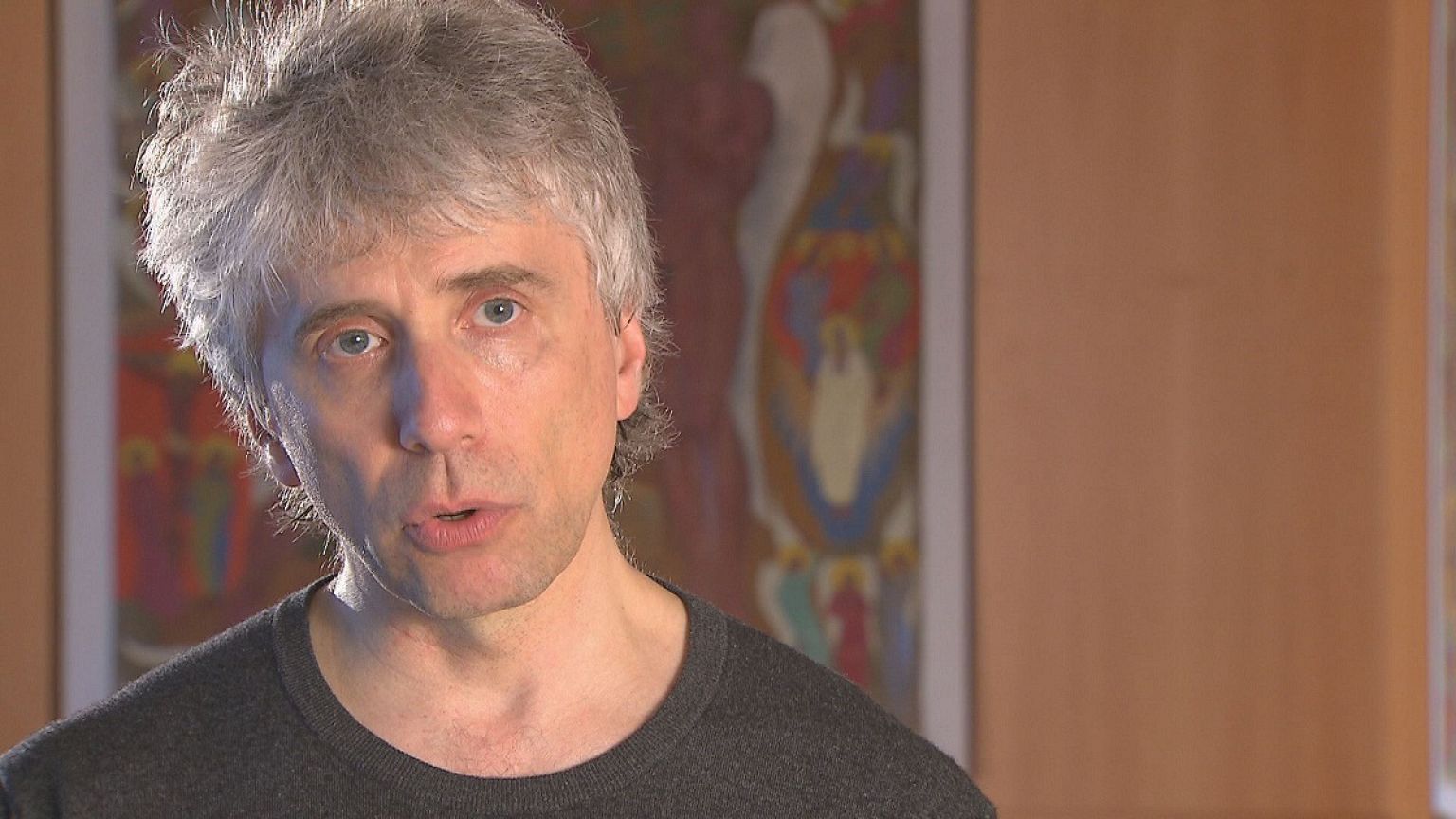 "Questo cambia tutto": Giovanni Antonini spiega la nuova "Norma" da lui diretta