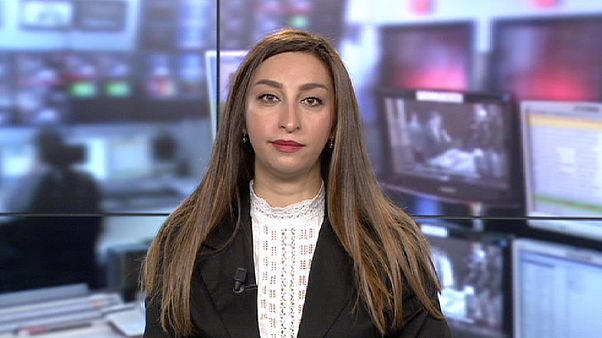 شاهین فاطمی: اقتصاد "چشم اسفندیار"حکومت ایران است شاهین فاطمی: اقتصاد "چشم اسفندیار"حکومت ایران است