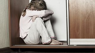 El acoso sexual a menores en la red, un desafío para Europa