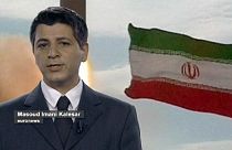 إيران و الغرب : بين التصالح و الحرب