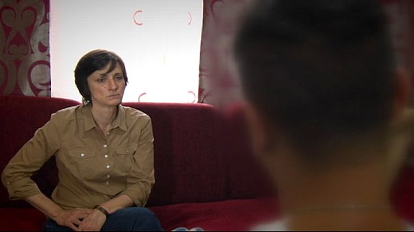 Bonus interview : un homosexuel iranien en exil Bonus interview : un homosexuel iranien en exil