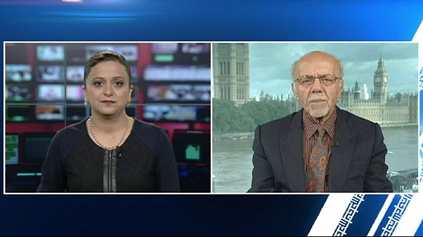 Σαλαματιάν: «Να μπει η πολιτική στο προσκήνιο» Σαλαματιάν: «Να μπει η πολιτική στο προσκήνιο»