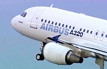 Airbus hat Milliardendeal in Aussicht