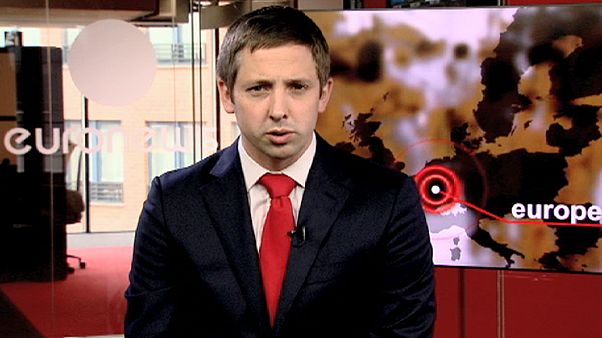 برنامج يوروب ويكلي في الاسبوع الثالث من شهر حزيران يونيو 2013 برنامج يوروب ويكلي في الاسبوع الثالث من شهر حزيران يونيو 2013