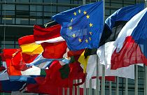 Elargissement : quelle taille critique pour l'Union européenne ?