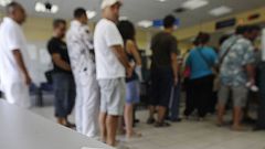 Παράταση στη διαθεσιμότητα από τον Κ. Μητσοτάκη