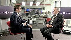 Snowden : un arrière-goût de guerre froide