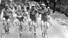 100e édition du Tour de France : retour sur l'histoire de la Grande Boucle