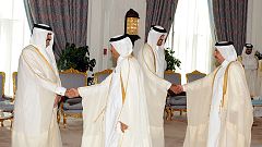 Qatar : "nouveau style" pour le nouveau gouvernement