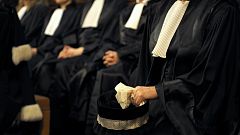 L'Allemagne refuse d'ouvrir ses archives secrètes concernant un ancien criminel nazi