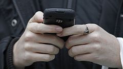 Le téléphone moins cher en Europe dès aujourd'hui