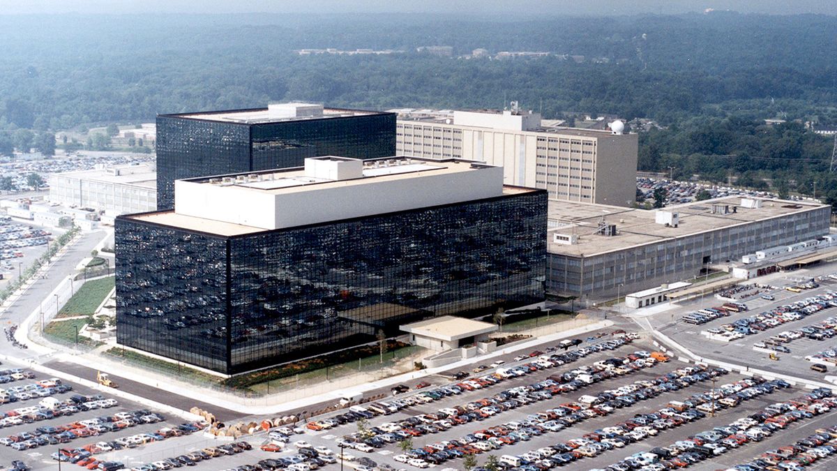 NSA 'can obtain, store and listen to one billion cell phone calls a day'