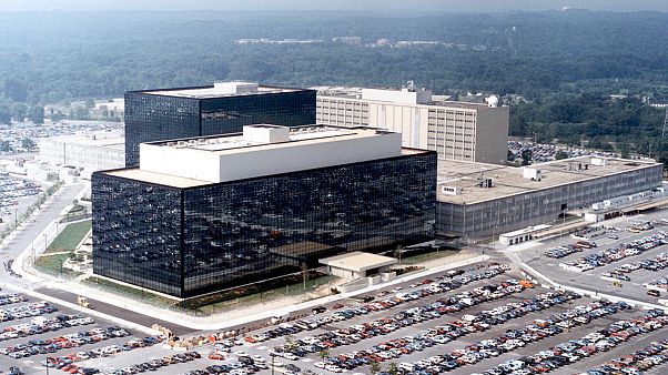 NSA 'can obtain, store and listen to one billion cell phone calls a day' NSA 'can obtain, store and listen to one billion cell phone calls a day'