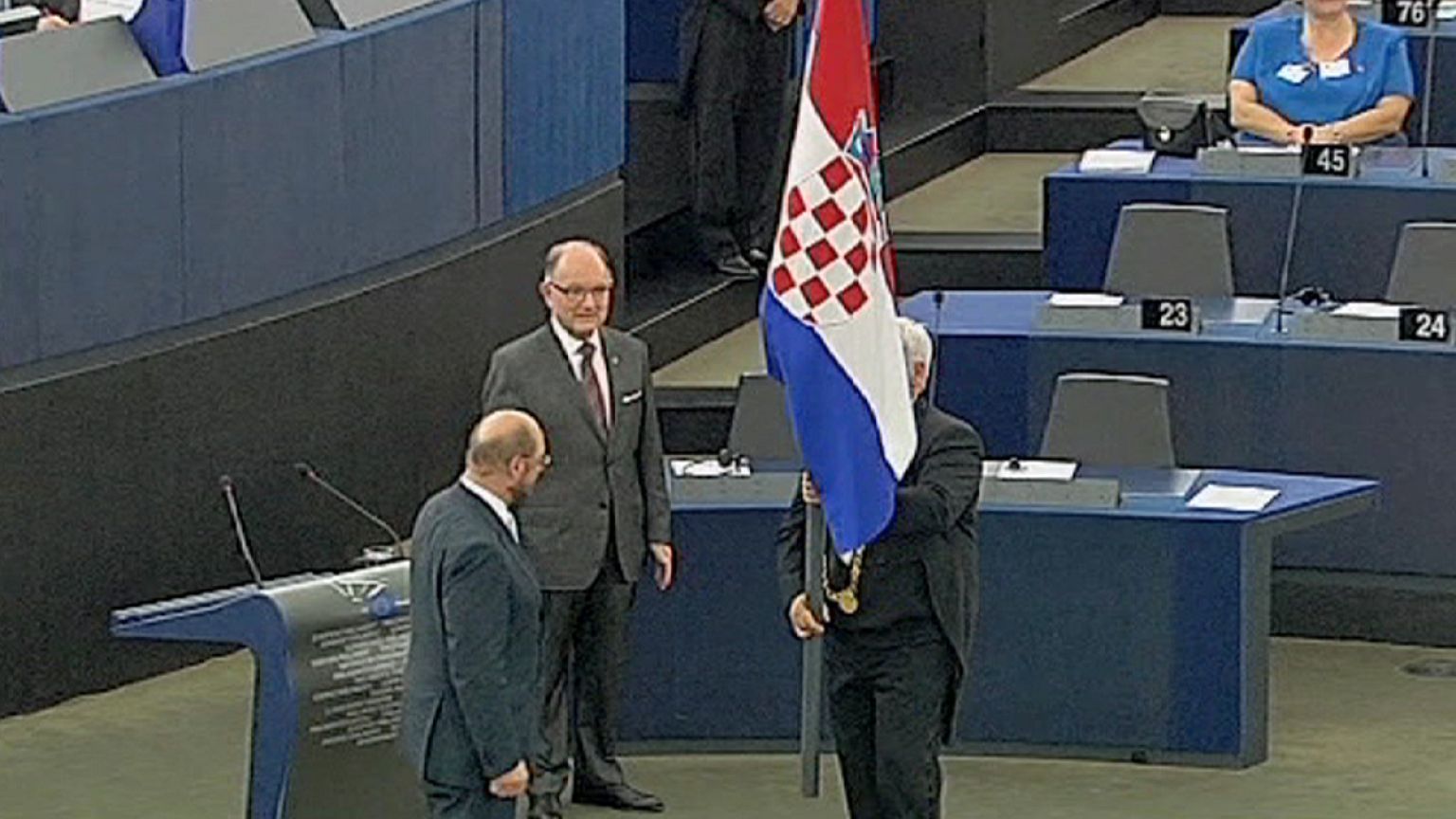 NewsPlus: Siker a keleti bővítés