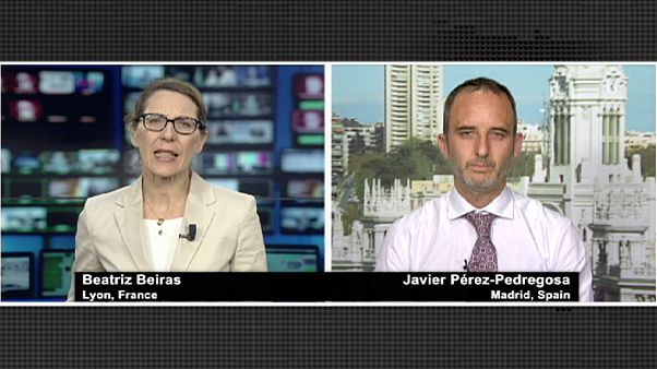 Spagna: la legge sull'aborto ha tre anni Spagna: la legge sull'aborto ha tre anni