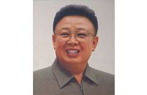 Kim Dzsong-Il átveszi a hatalmat