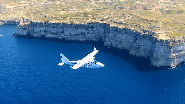JEREMIE, la iniciativa europea que da alas a las PYMES JEREMIE, la iniciativa europea que da alas a las PYMES