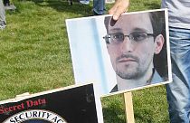 Snowden accepts Venezuela asylum offer says Russian lawmaker