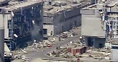 Group of officials guilty of role in tragedy that shocked Cyprus ...