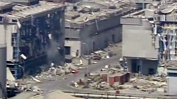 Group of officials guilty of role in tragedy that shocked Cyprus Group of officials guilty of role in tragedy that shocked Cyprus