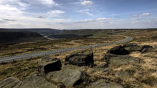 Back in the Day: the first of Britain's Moors Murders