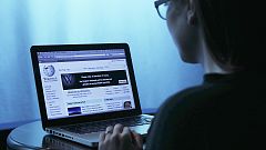 H προστασία των προσωπικών δεδομένων στο Network