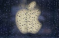 Judge says Apple conspired to raise prices on e-books
