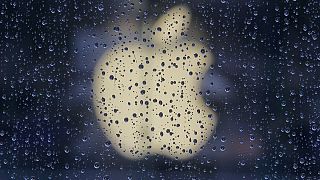 Judge says Apple conspired to raise prices on e-books