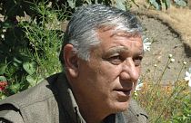 PKK’nın üst yönetiminde değişim