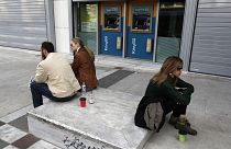 Ρωσία: «Κανείς δε θα στείλει χρήματα στην Κύπρο τα επόμενα χρόνια»
