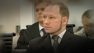 Hausgemachter Extremismus? Norwegen, zwei Jahre nach dem Breivik-Massaker