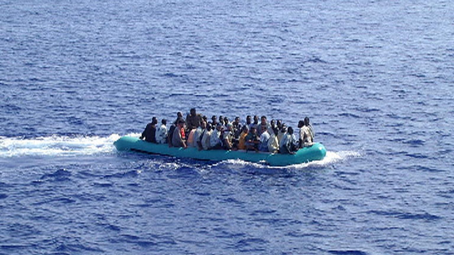 Malte hausse le ton face à de nouvelles vagues de migrations