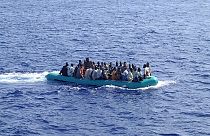 Malta speaks out against fresh waves of migrants
